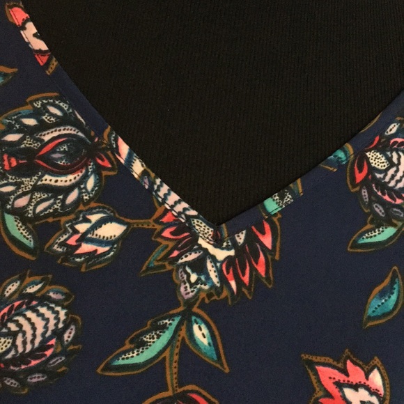 Express blouse - Picture 3 of 6